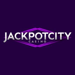 jackpot city kahnawake